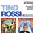 Combien de nuits - Tino Rossi