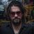 I'm a Long Way from Home (ОСТ из фильма "Переступить черту / Walk the Line") - Shooter Jennings