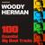 La Cucaracha Mambo - Woody Herman