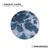 Looking at You - Vincent Caira