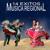 La Cucaracha - Mariachi de la Los Mexicas