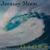 Hello - Jorasay Moon
