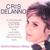 Laura - Cris Delanno