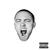 Doors - Mac Miller