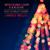 Jingle Bells - Bret Michaels