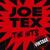 Show Me - Joe Tex