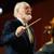 Jurassic Park Theme (Williams and BPO) (Саундтрек из фильма "Парк Юрского периода 2: Затерянный мир / The Lost World: Jurassic Park") - John Williams