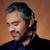 Melodramma (ОСТ из "Клон / O Clone") - Andrea Bocelli