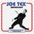 The Love You Save May Be Your Own - Joe Tex
