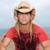 Raine - Bret Michaels