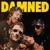 Stab Yor Back - The Damned