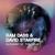 Baghdad (Remix) (OST из "Продажа / Sold") - David Starfire