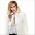 Tasis Aftoktonias - ANNA VISSI