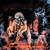 Nocturnal Crucifixion Dying Fetus coversong - Typhoid