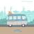Transatlantique - Paul Joyes