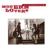 Roadrunner - Modern Lovers