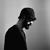 Touch The Sky (Almaz Remix) - MiyaGi