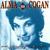 Never Do a Tango with An Eskimo (из сериала ''Мамочки' 1 сезон') - Alma Cogan