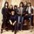 Blues from an Airplane (OST ''Молодой Папа'' / ''The Young Pope'') - Jefferson Airplane
