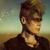 Seduce & Destroy (ОСТ из мультфильма ("Кайфоломы / Killjoys") (Сезон 1) - Otep