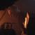 La Valse DAmelie (Из фильма Амели / Le Fabuleux destin d'Amelie Poulain) - Yann Tiersen