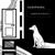 Взаимность - Kashtanka