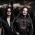 Punchclown (Bonus Track) - Red Dragon Cartel