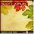 Something Doing - Scott Joplin