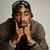 Keep Ya Head Up (Музыка из фильма "Писатели свободы / Freedom Writers") - 2Pac