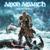 First Kill - Amon Amarth