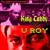 Joylocks - King Tubby