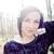 Touch the Sky (Музыка из мультфильма "Храбрая сердцем / Brave") - Julie Fowlis
