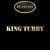 Fire Dread Dub - King Tubby