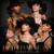 Worth It (Levianth Remix)[AMPBASS] - Fifth Harmony feat. Kid Ink