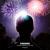 Firework - Dj Quba