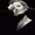 Once upon a December (Музыка из мультфильма ''Анастасия / Anastasia'') - Liz Callaway