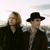 Like It Or Not (саундтрек из фильма "2:22") - Bob Moses