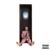 Wings - Mac Miller