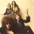 Ramblin Rose (песня из фильма "Gimme Danger. История Игги и The Stooges" \ "Gimme Danger") - MC5