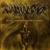 Collision - Warhammer