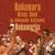 Tabakiera - Bubamara Brass Band