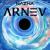 Averse - Nazha