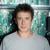 Let Athem Try (Instrumental) (OST из "Голубая бездна / Le Grande Bleu: Version Integrale") - Eric Serra