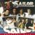 La Cumbia - Sailor