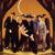 Big Time Operator (Soundtrack of Friends / Друзья сериал) - Big Bad Voodoo Daddy