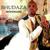 Ha E Duma - Bhudaza