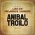La Flor de la Canela - Aníbal Troilo