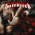 The Language - Hatebreed