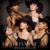 Worth It (Live on Dick Clarks New Years Rockin Eve) - Fifth Harmony feat. Kid Ink