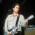 Hallelujah (Misfits / Отбросы) - Jeff Buckley